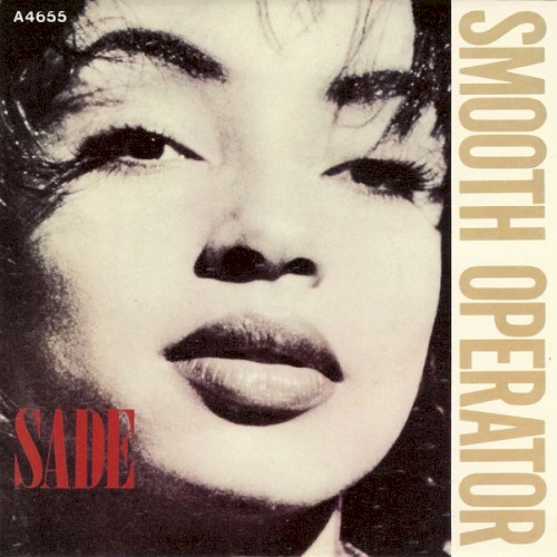 Sade